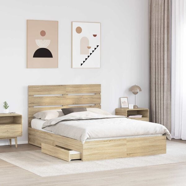Viser 3 av 14 produktbilde(r)