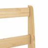 Miniatyrbilde av produktet 12 av 17