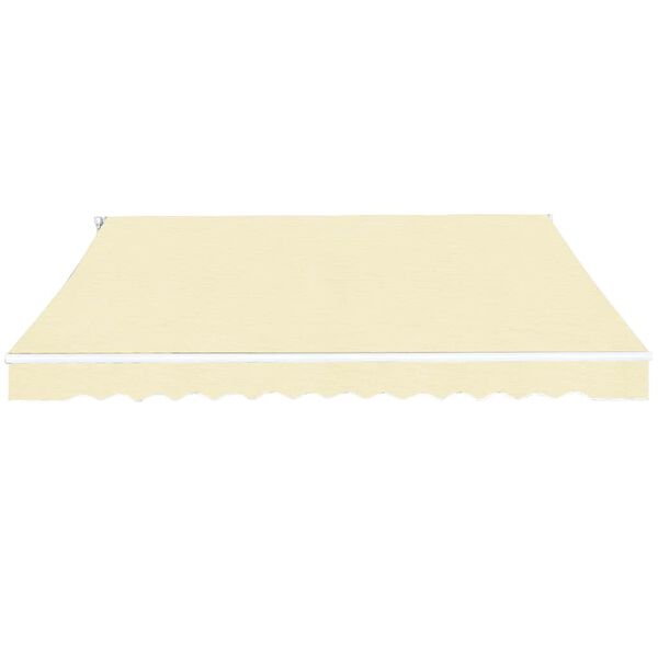 Viser 2 av 6 produktbilde(r)