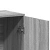 Miniatyrbilde av produktet 7 av 11