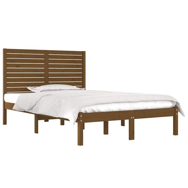 Viser 3 av 6 produktbilde(r)