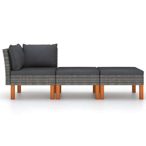 Viser 2 av 11 produktbilde(r)