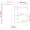 Miniatyrbilde av produktet 10 av 11