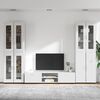 Miniatyrbilde av produktet 4 av 17