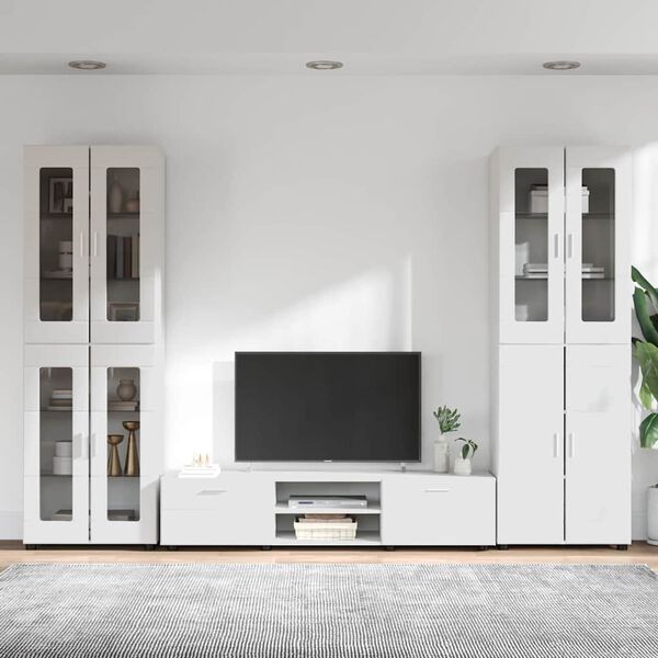 Viser 4 av 17 produktbilde(r)