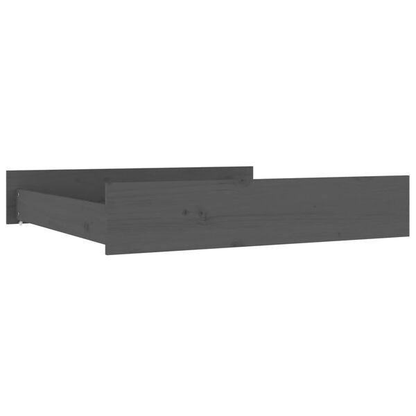 Viser 3 av 8 produktbilde(r)