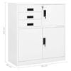 Miniatyrbilde av produktet 10 av 11