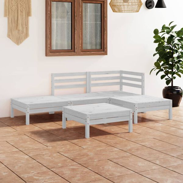 Viser 2 av 8 produktbilde(r)