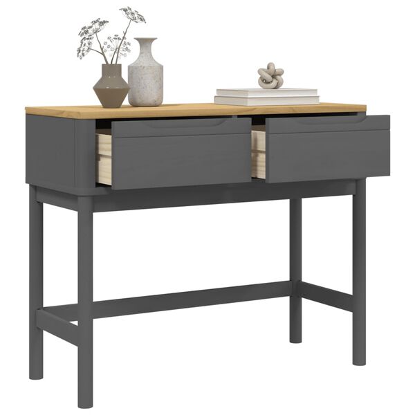 Viser 4 av 11 produktbilde(r)
