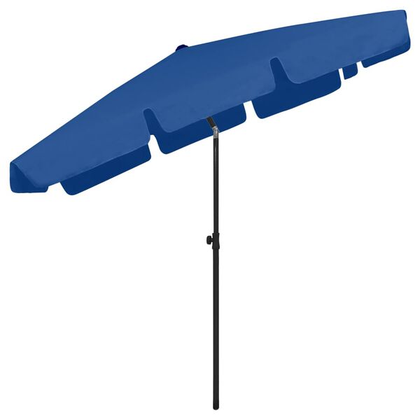 Viser 4 av 8 produktbilde(r)