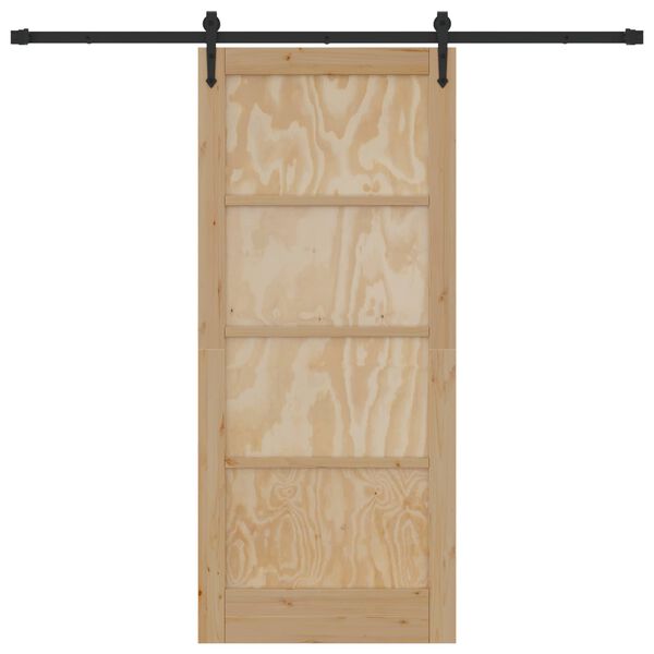 Viser 4 av 11 produktbilde(r)