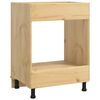 Miniatyrbilde av produktet 7 av 14