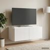 Miniatyrbilde av produktet 2 av 11
