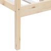 Miniatyrbilde av produktet 8 av 9