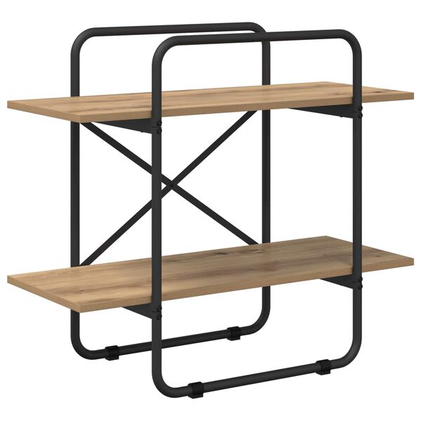 Viser 1 av 7 produktbilde(r)