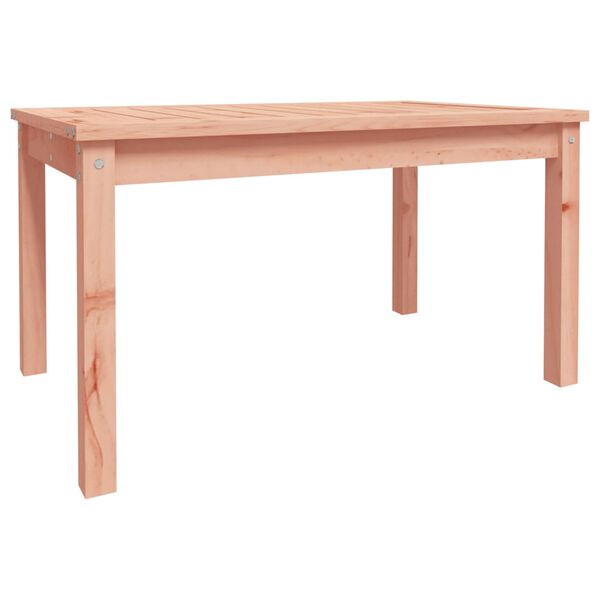 Viser 1 av 8 produktbilde(r)