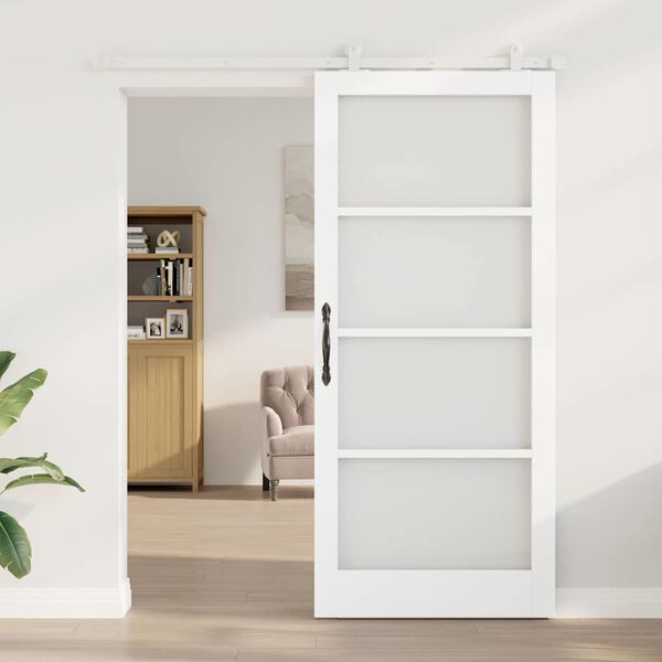 Viser 3 av 11 produktbilde(r)