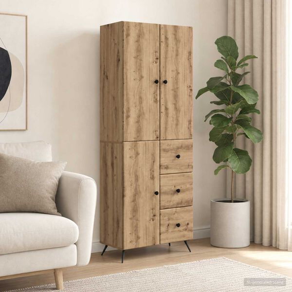 Viser 2 av 10 produktbilde(r)