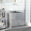 Miniatyrbilde av produktet 3 av 12