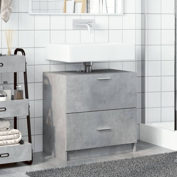 Viser 3 av 12 produktbilde(r)