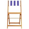 Miniatyrbilde av produktet 4 av 13