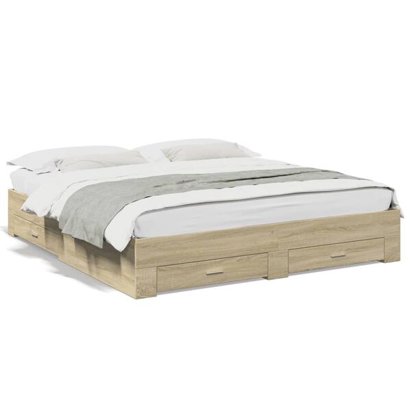 Viser 1 av 10 produktbilde(r)