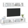 Miniatyrbilde av produktet 7 av 9