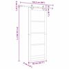 Miniatyrbilde av produktet 11 av 11