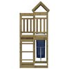 Miniatyrbilde av produktet 7 av 9