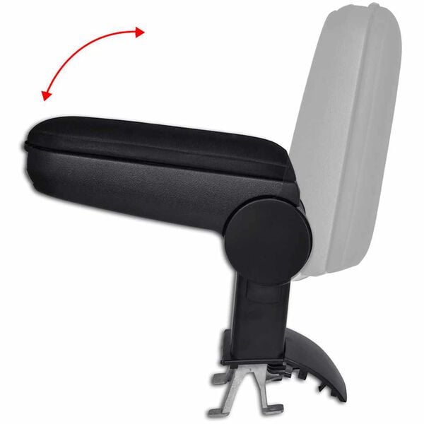 Viser 4 av 6 produktbilde(r)