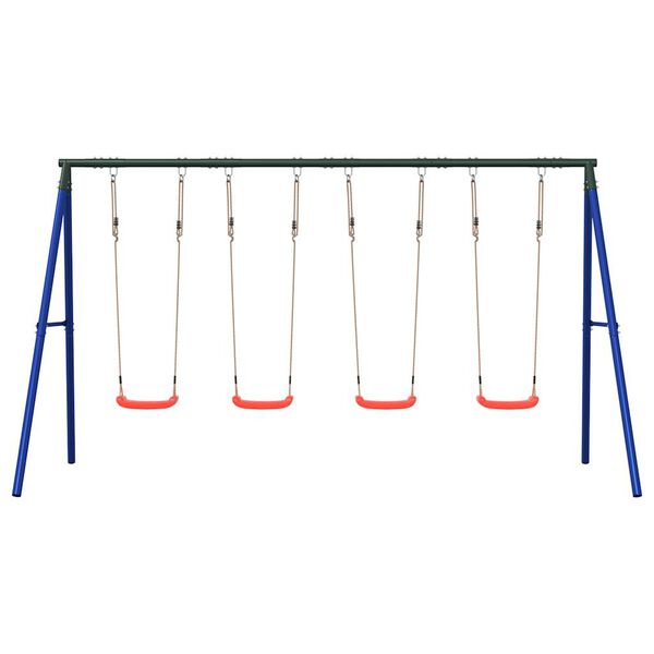 Viser 3 av 10 produktbilde(r)