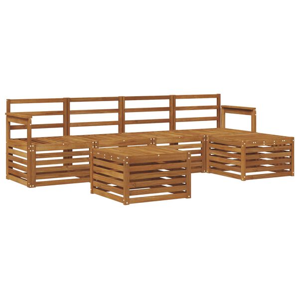 Viser 1 av 11 produktbilde(r)