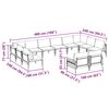 Miniatyrbilde av produktet 11 av 12