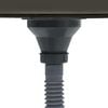 Miniatyrbilde av produktet 8 av 12