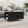 Miniatyrbilde av produktet 2 av 12