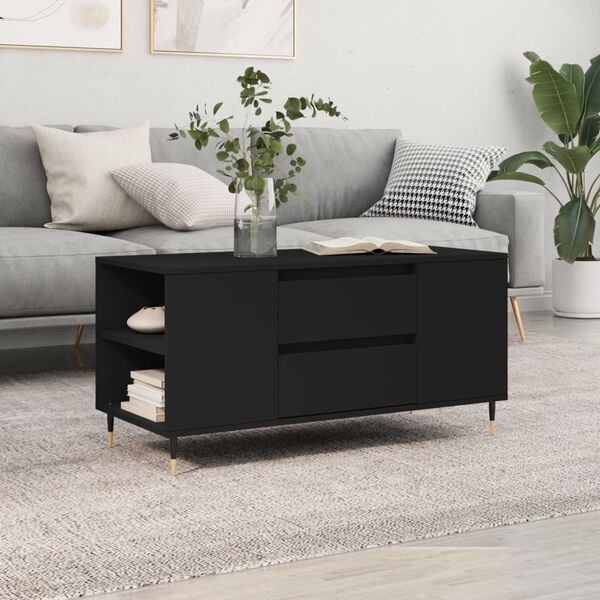 Viser 2 av 12 produktbilde(r)