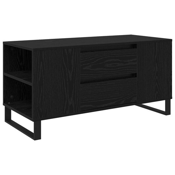Viser 1 av 15 produktbilde(r)