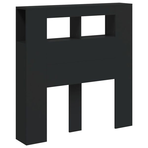 Viser 4 av 14 produktbilde(r)