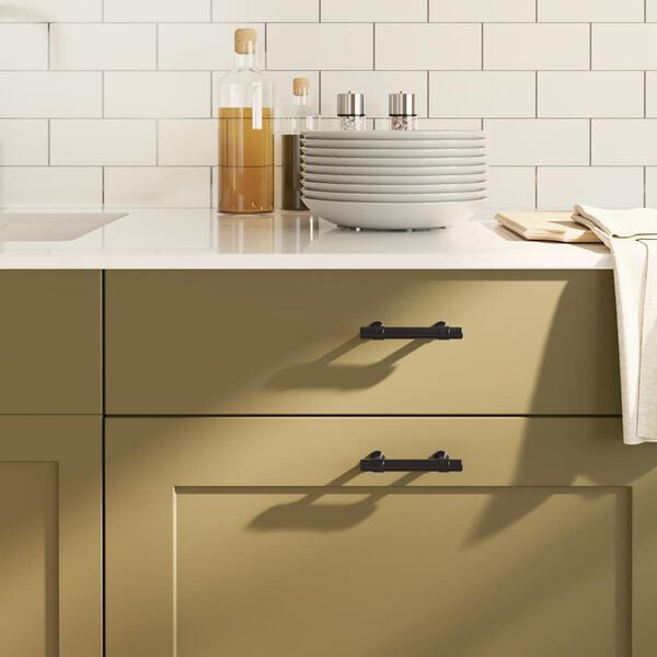 Viser 2 av 10 produktbilde(r)