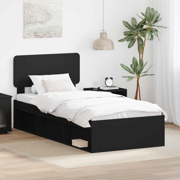 Viser 2 av 13 produktbilde(r)