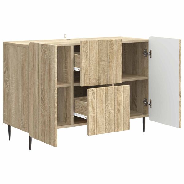 Viser 3 av 9 produktbilde(r)