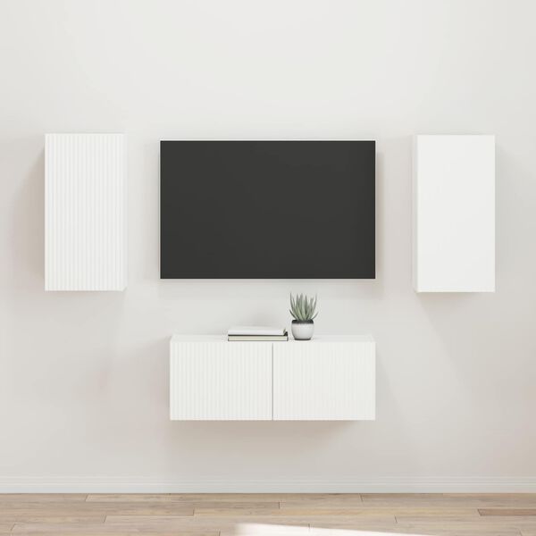 Viser 2 av 14 produktbilde(r)