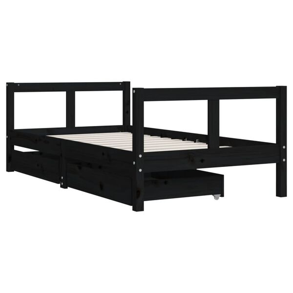 Viser 3 av 10 produktbilde(r)