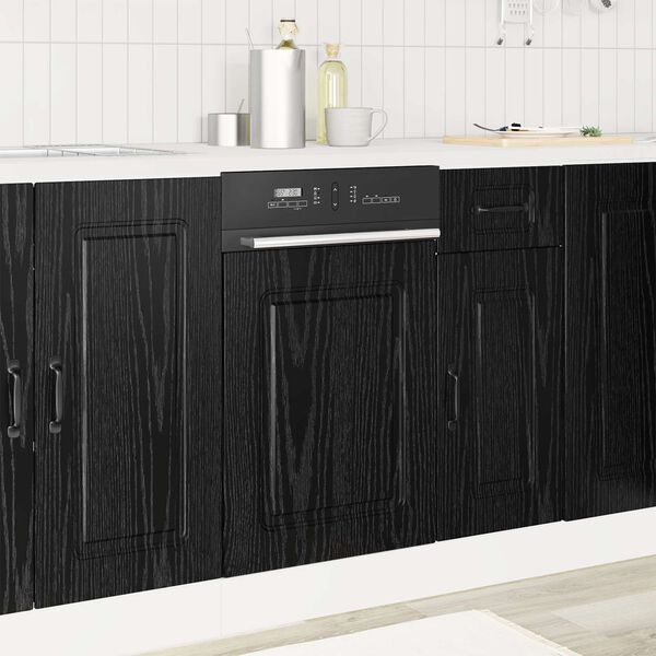 Viser 2 av 9 produktbilde(r)