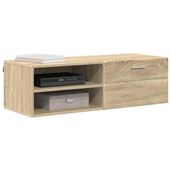 Viser 3 av 17 produktbilde(r)