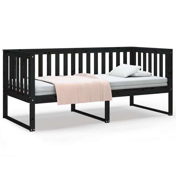 Viser 1 av 11 produktbilde(r)
