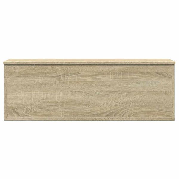 Viser 4 av 11 produktbilde(r)