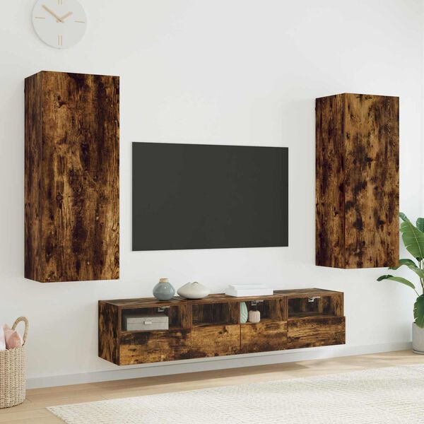 Viser 3 av 19 produktbilde(r)