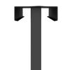 Miniatyrbilde av produktet 7 av 11