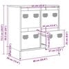 Miniatyrbilde av produktet 13 av 14